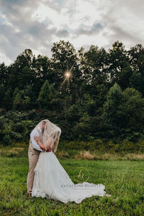 Eastern Grace Wedding Venue