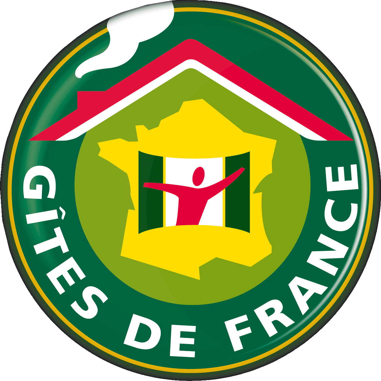 logo-gites3.32.gif