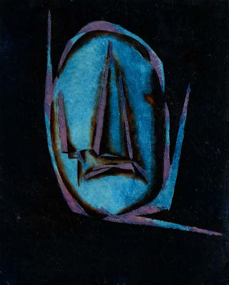 Formation - Mutations