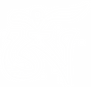 tibetan om weiss.png