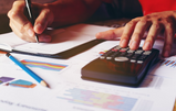 CLOSING COSTS FOR BUYERS