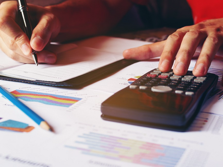 HOW TO PRICE YOUR HOME RIGHT