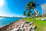 10 THINGS THAT MAKE A NEIGHBORHOOD TRULY GREAT