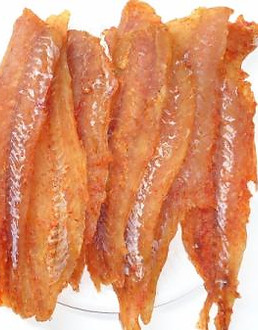 минтай к пиву.jpg