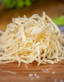 кальмар стружка.jpg