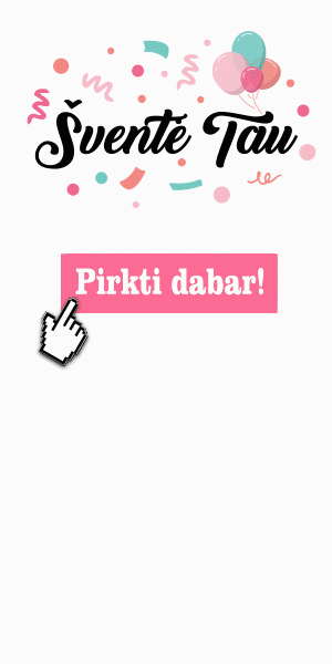 reklmajuoste.gif