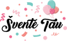 logfo.png
