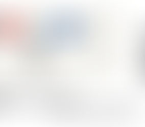 Learn to Disagree Better