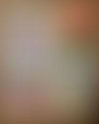 PostCarding Parties on Friday