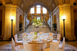 Boston Public Library