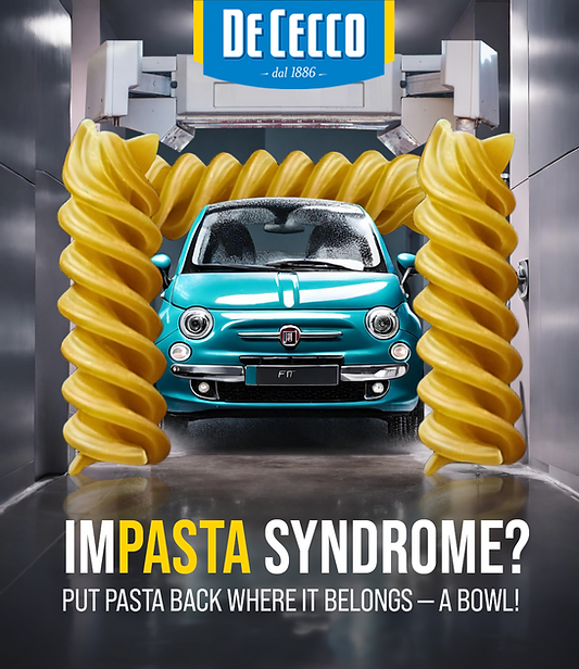 impasta carwash v2.png