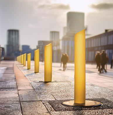 impasta bollards 3.png