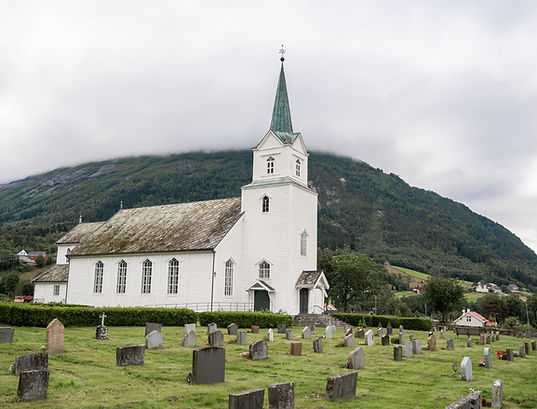 DinaRyggEide-2.jpg