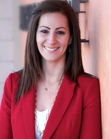 QC-Design-School-graduate-Rachael-Stafford-headshot.jpg