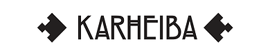 logokar1.png
