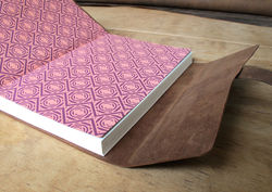 Libretas-de-Viajero3.jpg