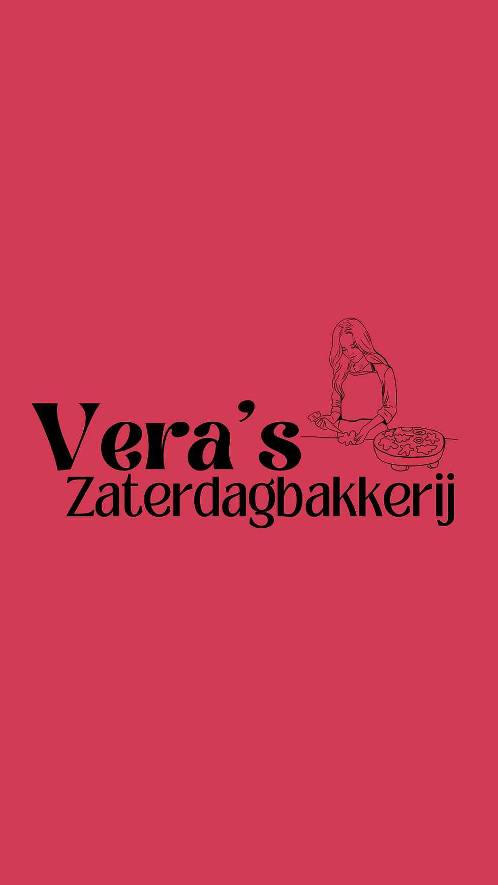 Veras-zaterdagbakkerij-logo.png