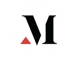 MarkeTeamInc_LogoBug_4C_Inverse-01.png
