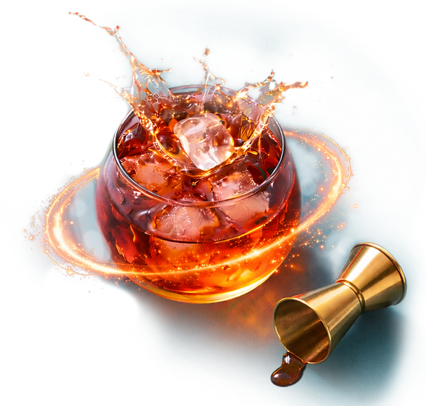 Cocktail magic AI 2_NoLime.png