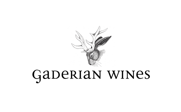 Napa Valley winery hero image