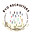 Company logo of BVORecruiters