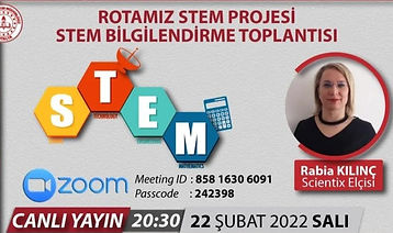 WhatsApp Image 2023-12-09 at 17.36.51 (1).jpeg