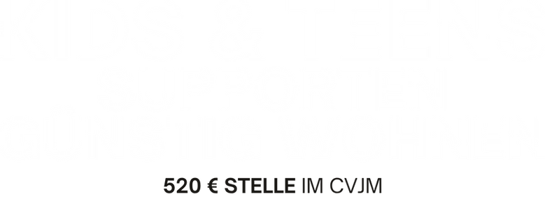 Vordergrund 520 € Stelle Kids- und Teens.png