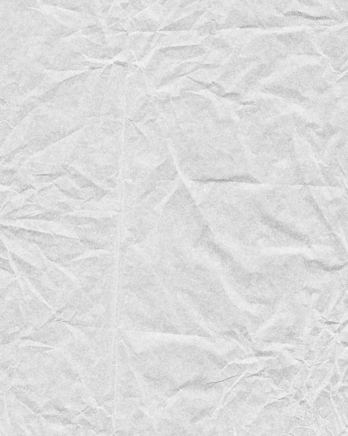 Waldheim 1. Mai Hintergrund.jpg