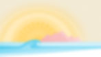 NuTek-Nutrition-Website-Banner-300ppi-01.jpg