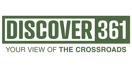 Lila & Ruby Canvas Mockup.png