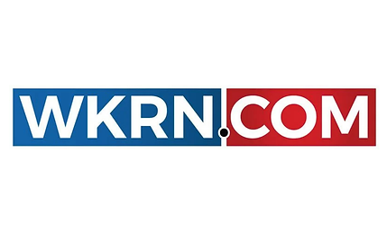 Lila & Ruby Canvas Mockup-3.png