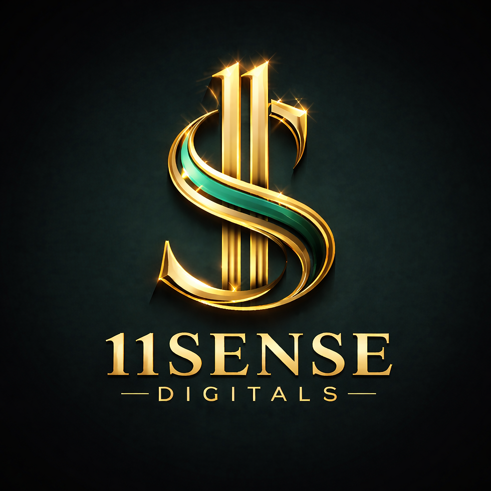 11Sense_Logo.PNG