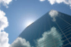 Skyscraper Horizontal