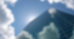 Energy and Sustainability Consultants