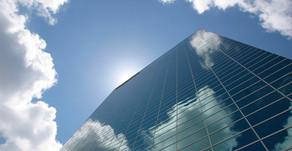 DLT Data Signs a 2 Year Contract with North America’s Premier Document Management & Office Equi
