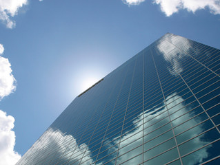 10 STEPS TO START-UP A CORPORATION