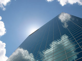 Impact of FEPA on Companies