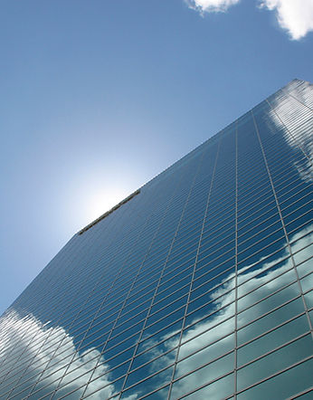 D&O Directors & Officers Directors and Officers Management Liability