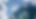 Skyscraper Horizontal