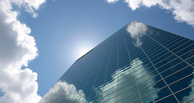Skyscraper Horizontal