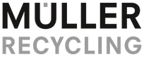 Mueller_Recycling.png
