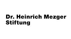 logo-heinrich-mezger.jpg