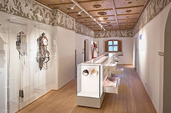 museum-engiadinais.jpg