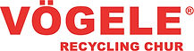 vogele-recycling-positiv.jpg