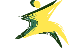 logo-figur-sportfest-muolen-2027.png