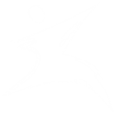 Maennli_Weiss.png