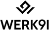 Werk91 GmbH