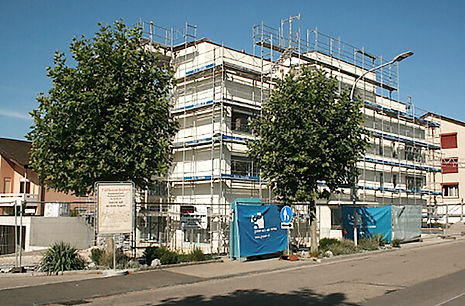 Geroldswil_1.jpg