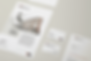 mockup-raummanufaktur-briefschaften(neu).png