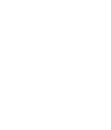 Ahornblatt.png